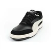 Puma Doublecourt W batai 393283 04