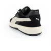 Puma Doublecourt W batai 393283 04