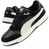Puma Doublecourt W batai 393283 04