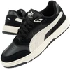 Puma Doublecourt W batai 393283 04