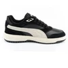 Puma Doublecourt W batai 393283 04