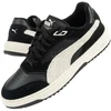 Puma Doublecourt W batai 393283 04