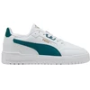 Puma Downtown 402596 13 bateliai