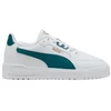 Puma Downtown 402596 13 bateliai