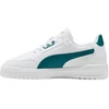 Puma Downtown 402596 13 bateliai