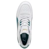 Puma Downtown 402596 13 bateliai