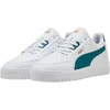 Puma Downtown 402596 13 bateliai