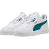 Puma Downtown 402596 13 bateliai