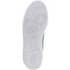 Puma Downtown 402596 13 bateliai