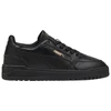 Puma Downtown batai moterims juodi 402596 06