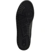 Puma Downtown batai moterims juodi 402596 06