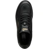Puma Downtown batai moterims juodi 402596 06
