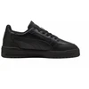Puma Downtown batai moterims juodi 402596 06