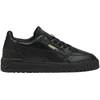 Puma Downtown batai moterims juodi 402596 06