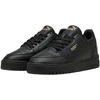 Puma Downtown batai moterims juodi 402596 06
