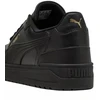 Puma Downtown batai moterims juodi 402596 06
