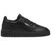 Puma Downtown batai moterims juodi 402596 06
