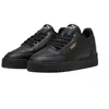 Puma Downtown batai moterims juodi 402596 06