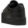 Puma Downtown batai moterims juodi 402596 06