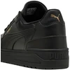 Puma Downtown batai moterims juodi 402596 06
