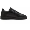 Puma Downtown batai moterims juodi 402596 06