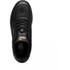 Puma Downtown batai moterims juodi 402596 06