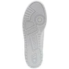 Puma Downtown moteriški batai balti ir juodi 402596 05