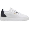 Puma Downtown moteriški batai balti ir juodi 402596 05