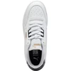 Puma Downtown moteriški batai balti ir juodi 402596 05