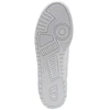 Puma Downtown moteriški batai balti ir juodi 402596 05