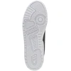 Puma Downtown moteriški batai balti ir juodi 402596 04