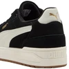 Puma Downtown SD batai juodi 402597 02