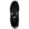 Puma Downtown SD batai juodi 402597 02