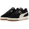 Puma Downtown SD batai juodi 402597 02