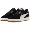 Puma Downtown SD batai juodi 402597 02