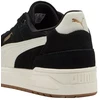 Puma Downtown SD batai juodi 402597 02