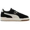 Puma Downtown SD batai juodi 402597 02