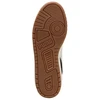 Puma Downtown SD batai juodi 402597 02