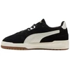 Puma Downtown SD batai juodi 402597 02