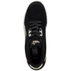 Puma Downtown SD batai juodi 402597 02