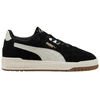 Puma Downtown SD batai juodi 402597 02