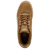 Puma Downtown SD batai, rudi, 402597 07