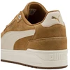 Puma Downtown SD batai, rudi, 402597 07