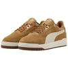 Puma Downtown SD batai, rudi, 402597 07