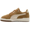 Puma Downtown SD batai, rudi, 402597 07
