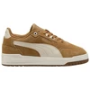Puma Downtown SD batai, rudi, 402597 07