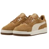 Puma Downtown SD batai, rudi, 402597 07