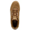 Puma Downtown SD batai, rudi, 402597 07