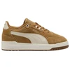 Puma Downtown SD batai, rudi, 402597 07