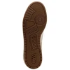 Puma Downtown SD batai, rudi, 402597 07